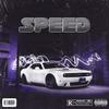 Speed (Explicit) - N.H.P Dash