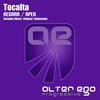 Regara (Original Mix) - Tocalta