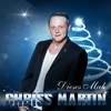 Dieses Mal (Karaoke) - Chriss Martin