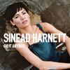 Do It Anyway (explicit Diztortion Remix) - Sinead Harnett&Wiley