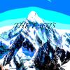 THE FACTS (Explicit) - Am