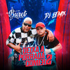 Deixar a Porrada Comer, Pt. 2 (Explicit) - Dj Lemix&Mc Buret