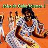 El Coco - Irakere&NG La Banda
