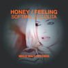 Honey (Extended Mix) - LLølita&Softmal