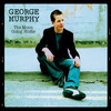 Blowin' In The Wind - George Murphy