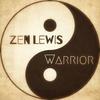 Warrior - Zen Lewis