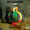 H2SO4 (Original Mix) - Guy Alexander