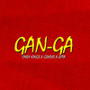 GAN-GA - Only Kings&G3nius&Jota