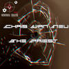 The Priest (Original Mix) - Chris Van Neu