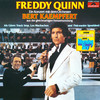 Maria (Live in Hannover / 1976) - Freddy Quinn&Bert Kaempfert&Botho-Lucas-Chor