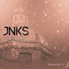 Taxco (Original Mix) - Jnks