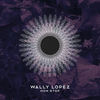 Non Stop (ONYVA Remix) - Wally Lopez&ONYVA