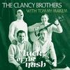 Isn't It Grand, Boys - The Clancy Brothers&Tommy Makem