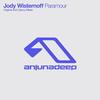 Paramour (Clancy Remix) - Jody Wisternoff