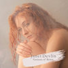 Better Now (Orchestral Remix) - Janet Devlin