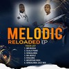 Sengaliinda - Melodic Reloaded