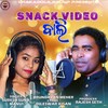 Snack Video Bali (Original) - Suresh Suna&Manvi