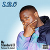 Praises - S.B.O&Akhona