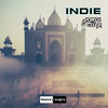 Indie - Jordi Coza