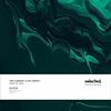 Said To You (Original Mix) - TRU Concept&Nu Aspect