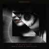 Suicide Attempt (Original Mix) - AuDio KoDe