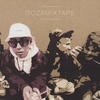 Chore jazdy (Explicit) - Kuban