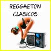 Perreo Intenso (Reggaeton Old School) - El Perro