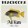 Tear Gas - Ali Kuru