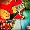 Till I Kissed You - The Blue Diamonds