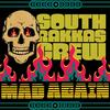 Mad Again (Club Edit) - South Rakkas Crew