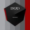 Rogue - Drezo&Andreas Haglund
