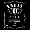Salll (Explicit) - Talis