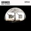 What You Want (Original Mix) - Grimer