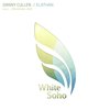 Elathan (Original Mix) - Danny Cullen