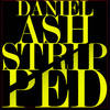 Love Me - Daniel Ash&John Fryer