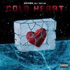 Cold Heart(feat. Notus) (Explicit) - Amyer&Notus