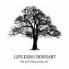 Asa Pa - Life Less Ordinary