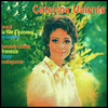 Brazil - Caterina Valente&Edmundo Ros&RUSSELL&Barroso