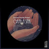 Black Sun - Cosmos Sounds Project