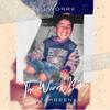 The Worrk Baby (feat. Jahjah Beenks) (Explicit) - Allworrk&JahJah Beenks