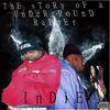 BI - RON O'NEAL&Big Kev