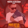 Virgem (feat. MC Henny) - PROJETO DE LUXO&MC Henny