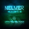 Emotions (Nelver Remix) - Fracture Design