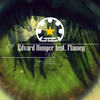 Mine (Javier Stefano Remix) - Edvard Hunger&Flamey&Javier Stefano