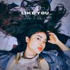 Like You - Prong Praison