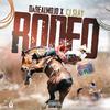 Rodeo (feat. CJ Slay) (Explicit) - DaRealMojo&CJ Slay