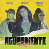 Aguardiente (Remix) - Greeicy&Mariah Angeliq&Darell