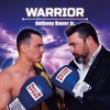 Warrior - Anthony Bauer Jr.