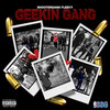 Fake Hard (Explicit) - Shootergang Fleecy&Bornstunna 3g&Stingy Ju