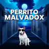 Perrito Malvadox (Remix) - Axel Caram&Fer Palacio